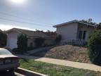 3007 S Anchovy Ave, San Pedro, CA 90732