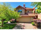 141 Marble Canyon Dr, Folsom, CA 95630