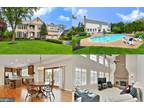 21922 Castlehill Ct, Ashburn, VA 20147