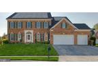 12402 Old Grey Mare Ct, Reisterstown, MD 21136