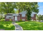 51 Plaza Dr, Palmyra, PA 17078