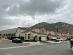 11453 Plane Tree Rd, Fontana, CA 92337