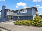 3390 Oakmont Dr, South San Francisco, CA 94080