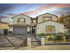 748 Diamond Dr, Camarillo, CA 93010