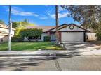 4634 Vitrina Ln, Palmdale, CA 93551