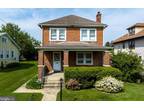 322 E 11th Ave, Conshohocken, PA 19428