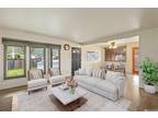 883 Linda Mar Blvd, Pacifica, CA 94044