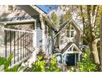 27589 W Shore Rd, Lake Arrowhead, CA 92352