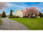 43 Basswood Ct, Collegeville, PA 19426