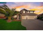 1702 Gyger Ct, Concord, CA 94521