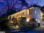 2005 Valley View Ct, Bel Air, MD 21015