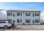 119 Newport Bay Dr #119A, Ocean City, MD 21842