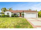 8026 Dunfield Ave, Los Angeles, CA 90045