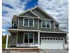 3843 Country Dr, Dover, PA 17315