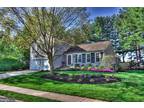 2619 John Milton Dr, Herndon, VA 20171