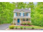 3 Watts Cir, Palmyra, VA 22963