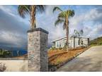 30235 Cool Valley Ln, Valley Center, CA 92082