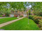 3920 Calverton Dr, Hyattsville, MD 20782