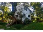 42 W Indian Ln, Norristown, PA 19403