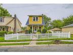 4712 Elsrode Ave, Baltimore, MD 21214