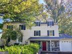 1030 Wayfield Dr, Norristown, PA 19403