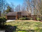10959 Swansfield Rd, Columbia, MD 21044