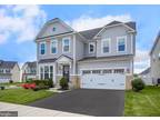 305 Sunrise Ct, Havre de Grace, MD 21078