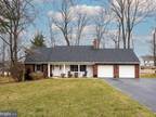 1345 Sweet Briar Rd, West Chester, PA 19380