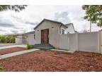 15129 Burton St, Panorama City, CA 91402