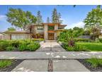 1280 Emory St, San Jose, CA 95126