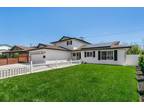 24302 Twig St, Lake Forest, CA 92630
