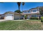 2338 Robles Dr, Antioch, CA 94509