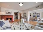 9895 Wendon St, Temple City, CA 91780