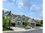 1041 Citron Dr, Brentwood, CA 94513