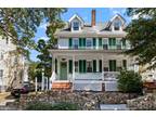 219 Pine St, Mount Holly, NJ 08060