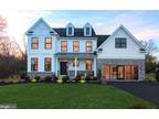 2510 Holly Ln #WELLS MODEL HOME, Hatfield, PA 19440