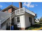 1820 E Market St #2ND FL, York, PA 17402