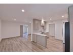 1408 Barry Ave #105, Los Angeles, CA 90025