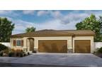 28384 Cosmos Dr, Winchester, CA 92596