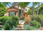 1908 Thayer Ave, Los Angeles, CA 90025