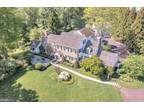 416 Boxwood Rd, Bryn Mawr, PA 19010