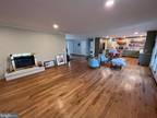 8983 Orchard Dr, Chestertown, MD 21620