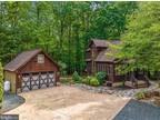 16014 Tiffany Ln, Haymarket, VA 20169