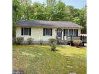 4233 Spire Ct, Snow Hill, MD 21863