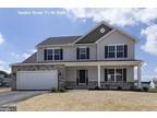 95 Red Maple Dr, Etters, PA 17319