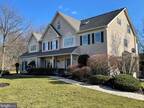 1200 Forten Ct, Ambler, PA 19002