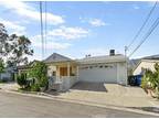 8621 Jayseel St, Sunland, CA 91040