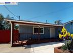 438 Vallejo Ave, Rodeo, CA 94752