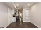 237 S 45th St #2, Philadelphia, PA 19104