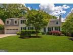 7605 Masters Dr, Potomac, MD 20854